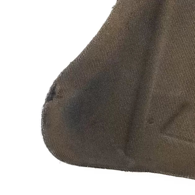 One SizeBlack
