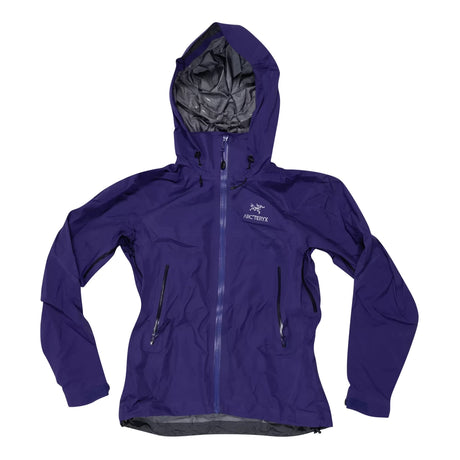 SPurple