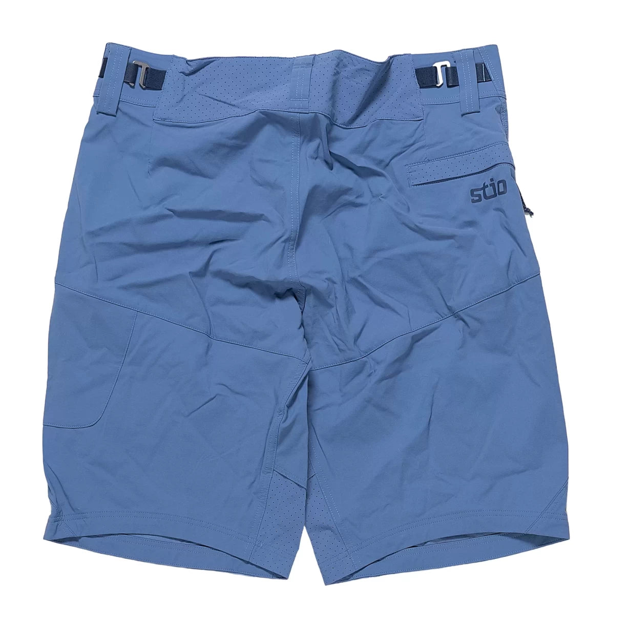 34Blue