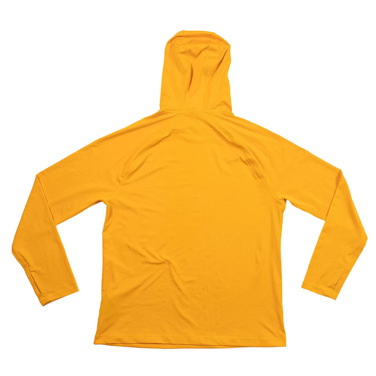 XLYellow