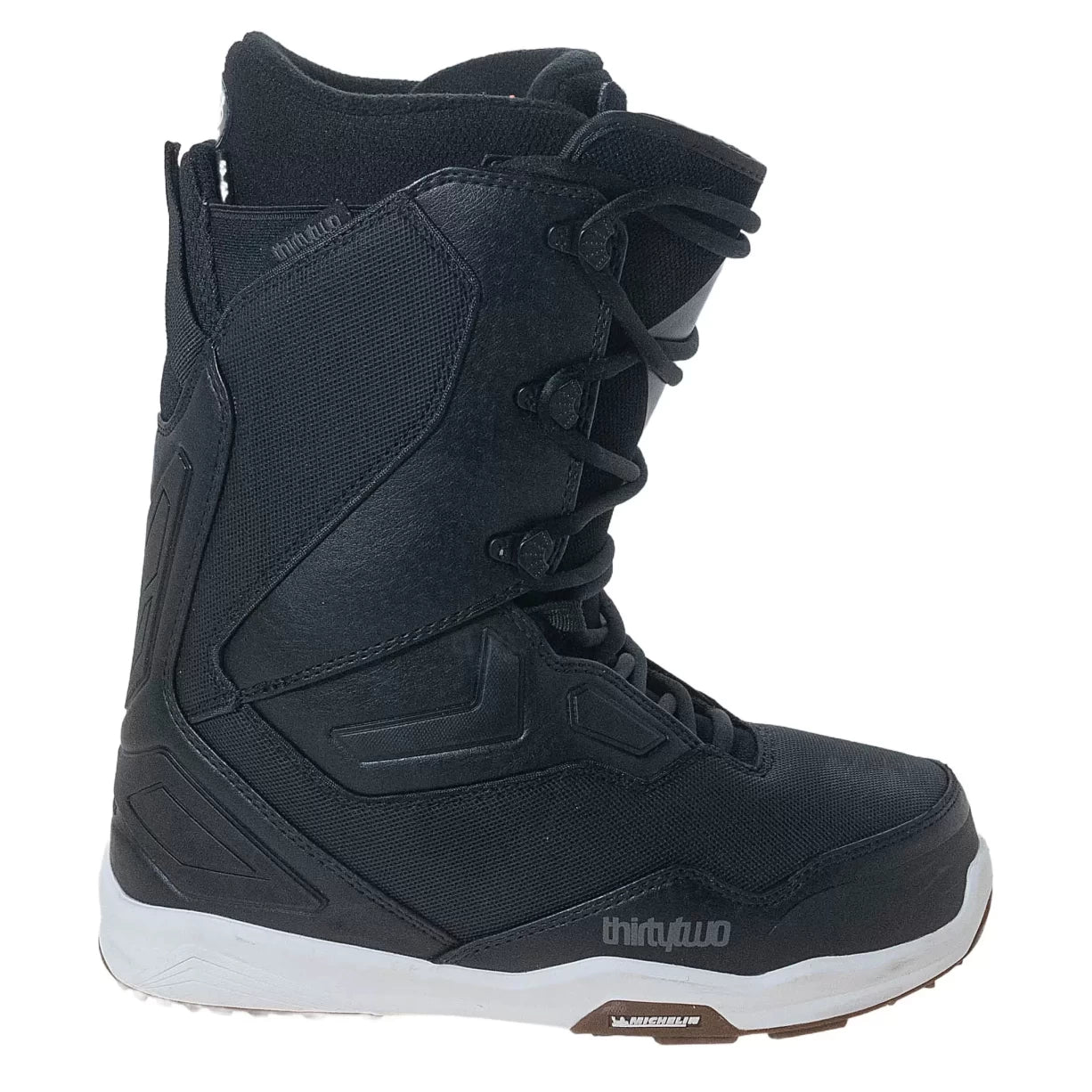 8.5Black