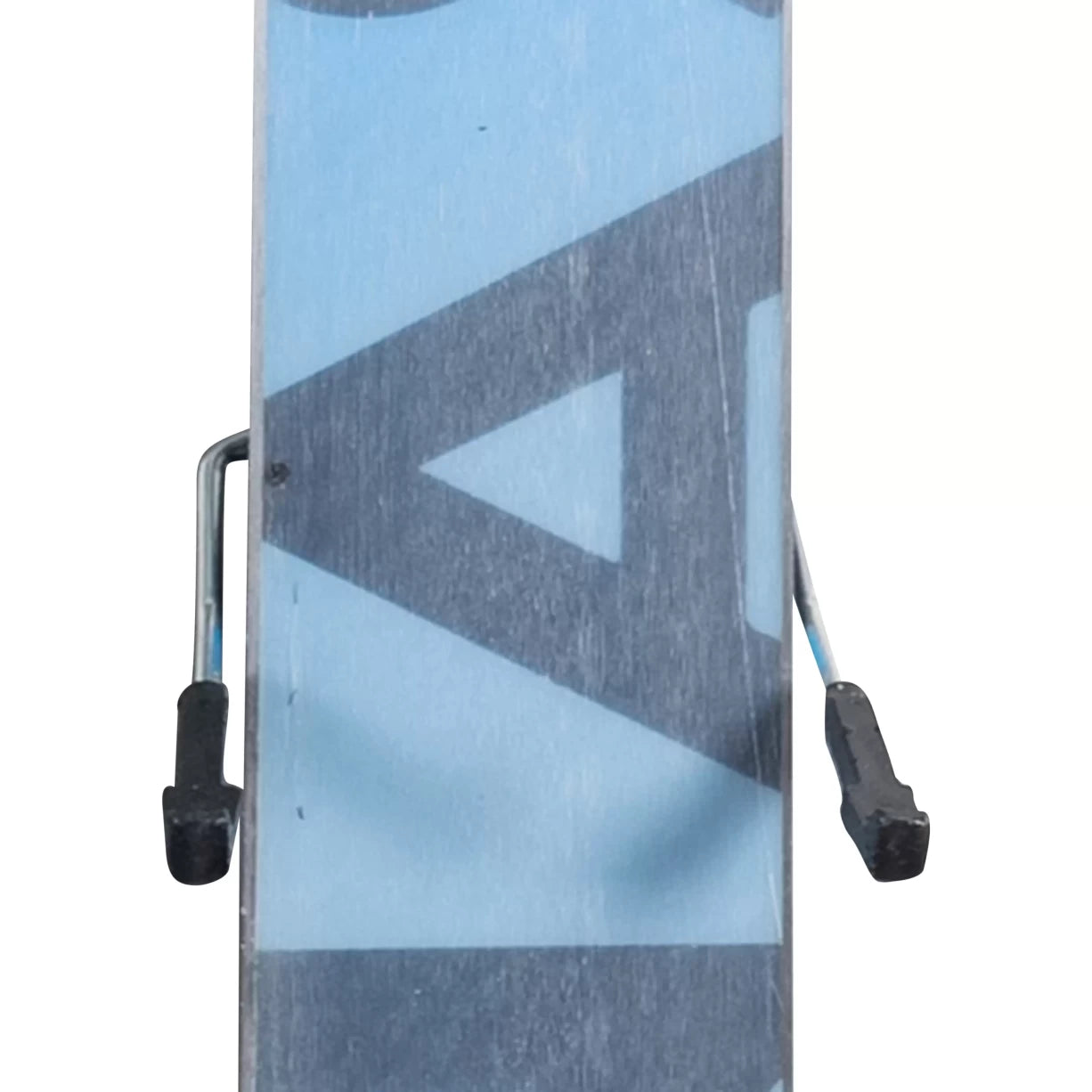 170cmBlack/Blue
