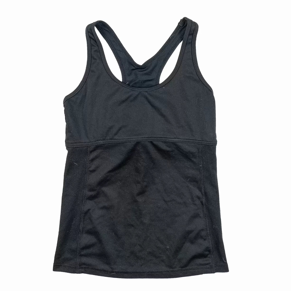 SBlack