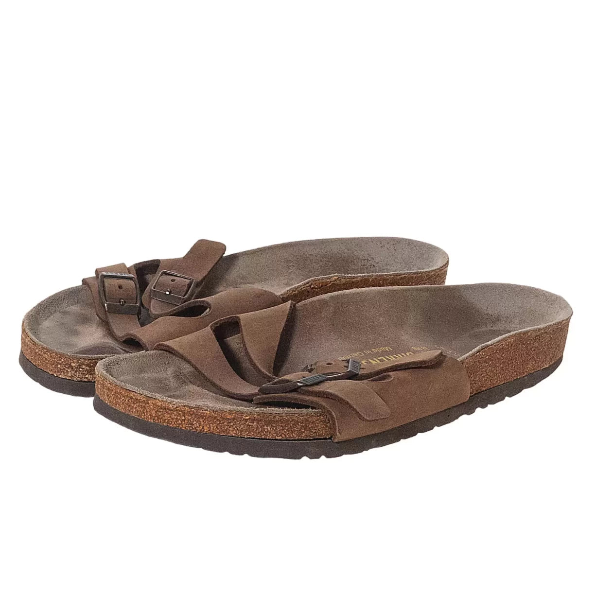 39Brown