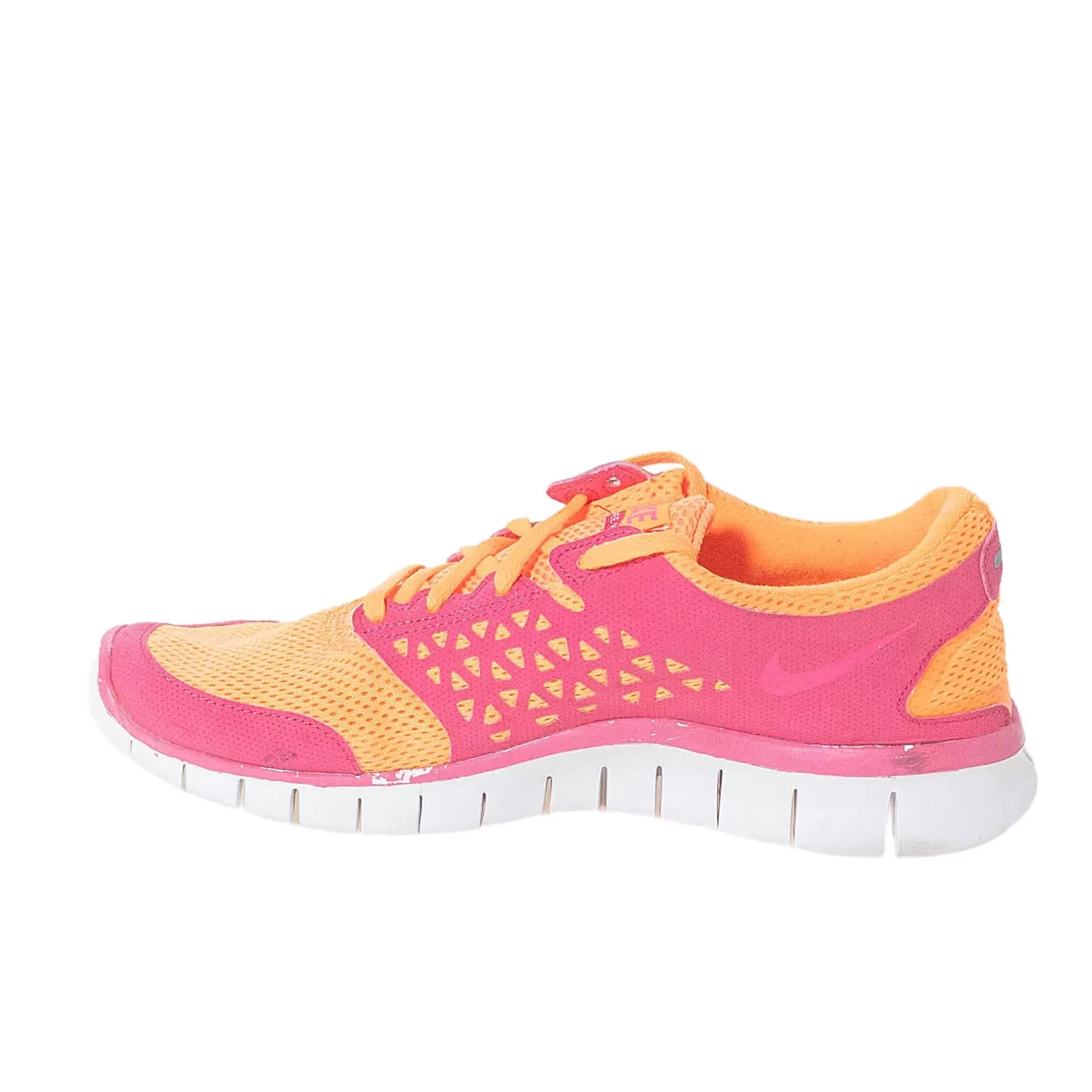 8.5Pink