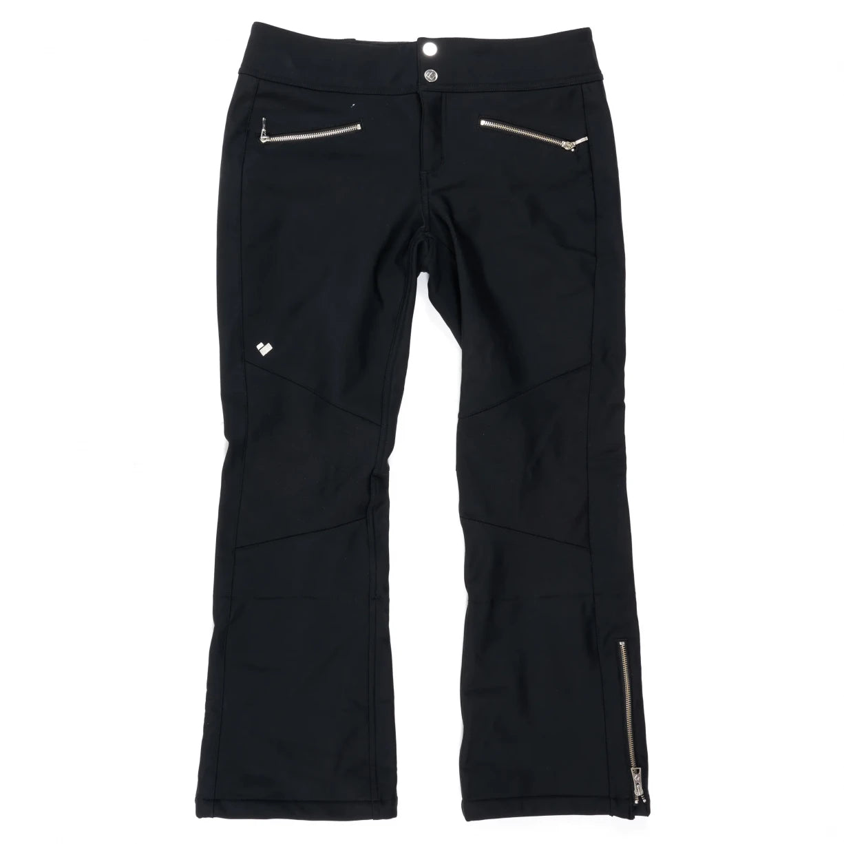 12 - ShortBlack