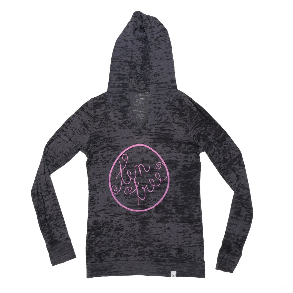 Estimated XSPurple/Grey