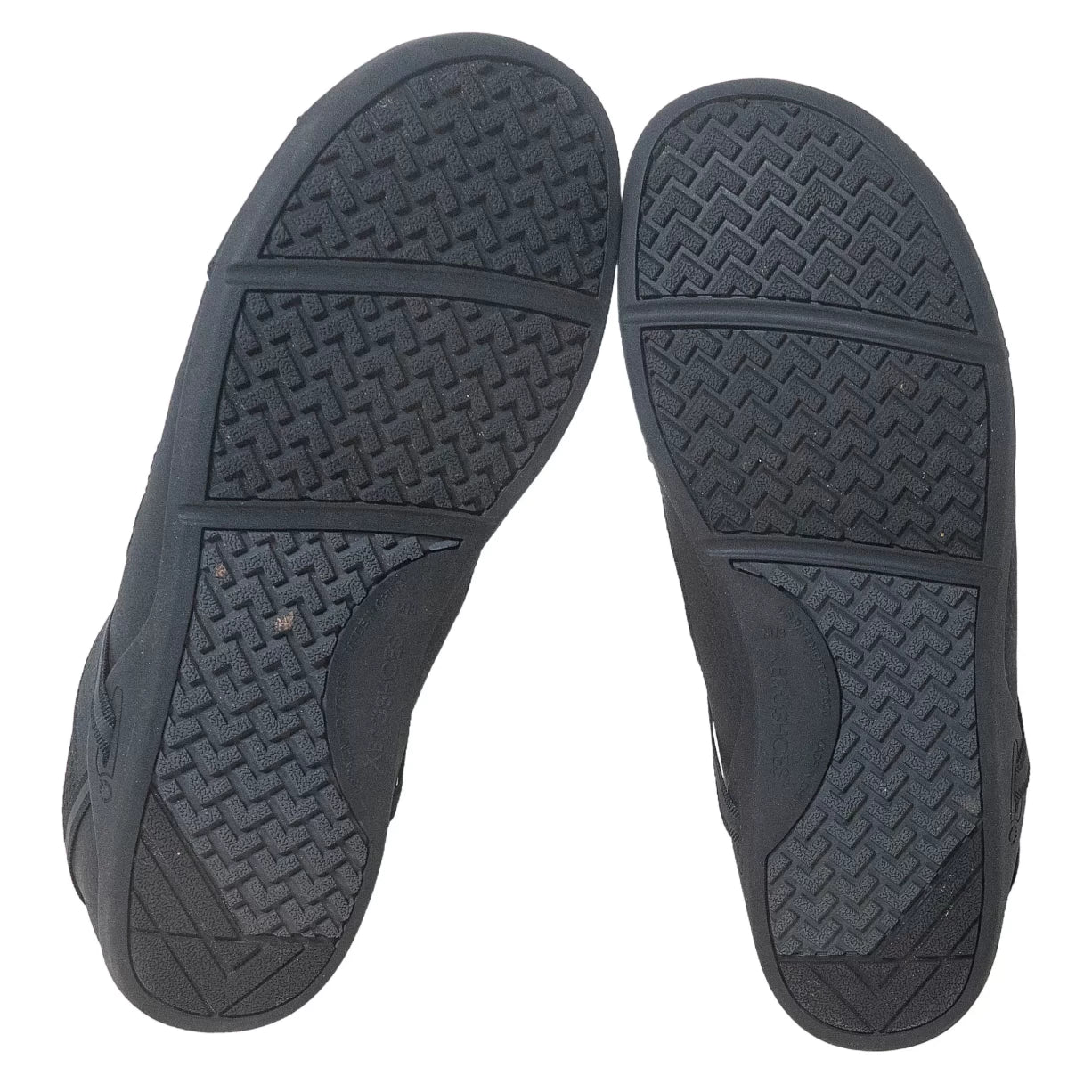 13Black
