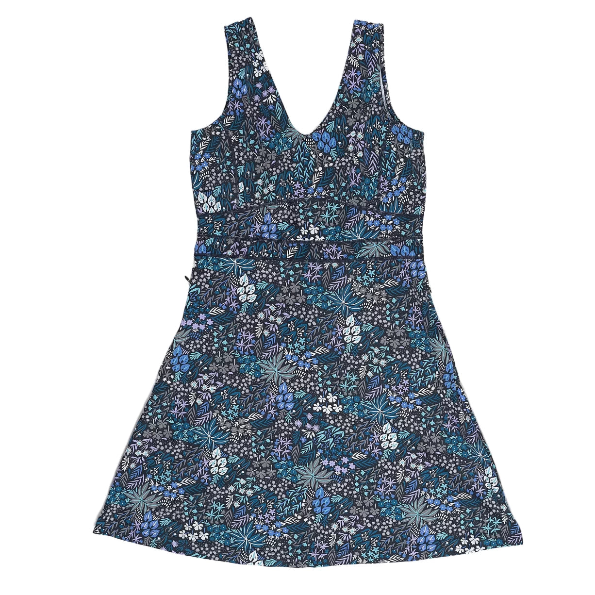 SFloral
