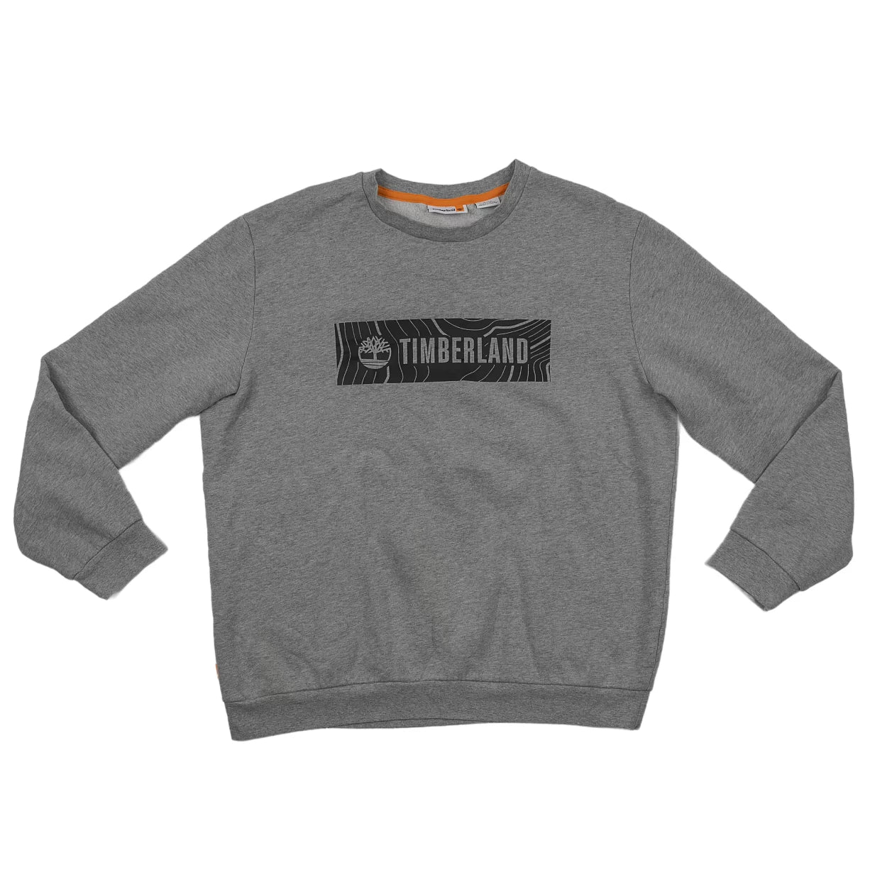 XLGrey
