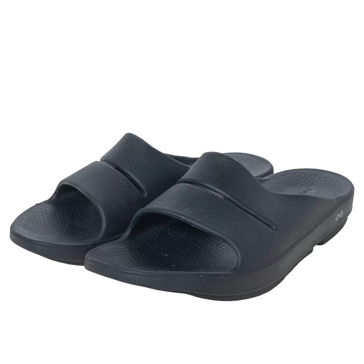 14Black