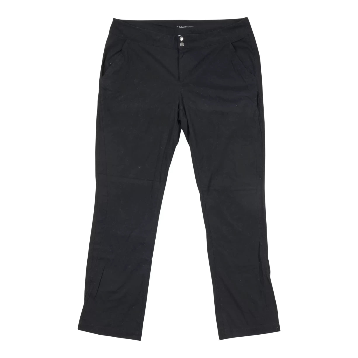 14Black