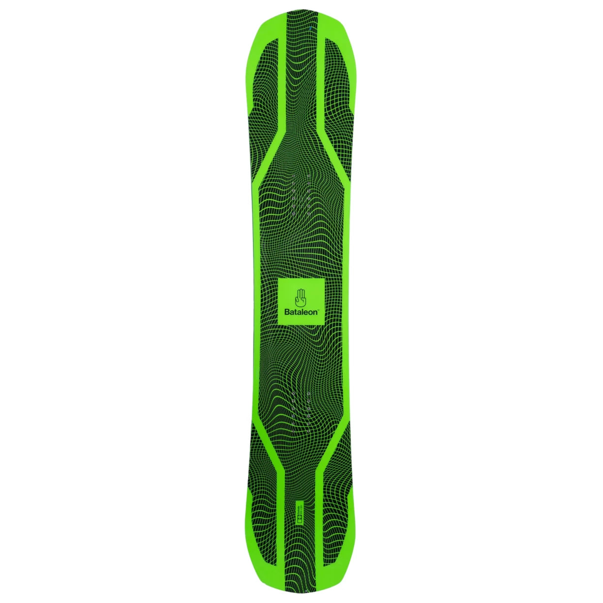 153cmGreen