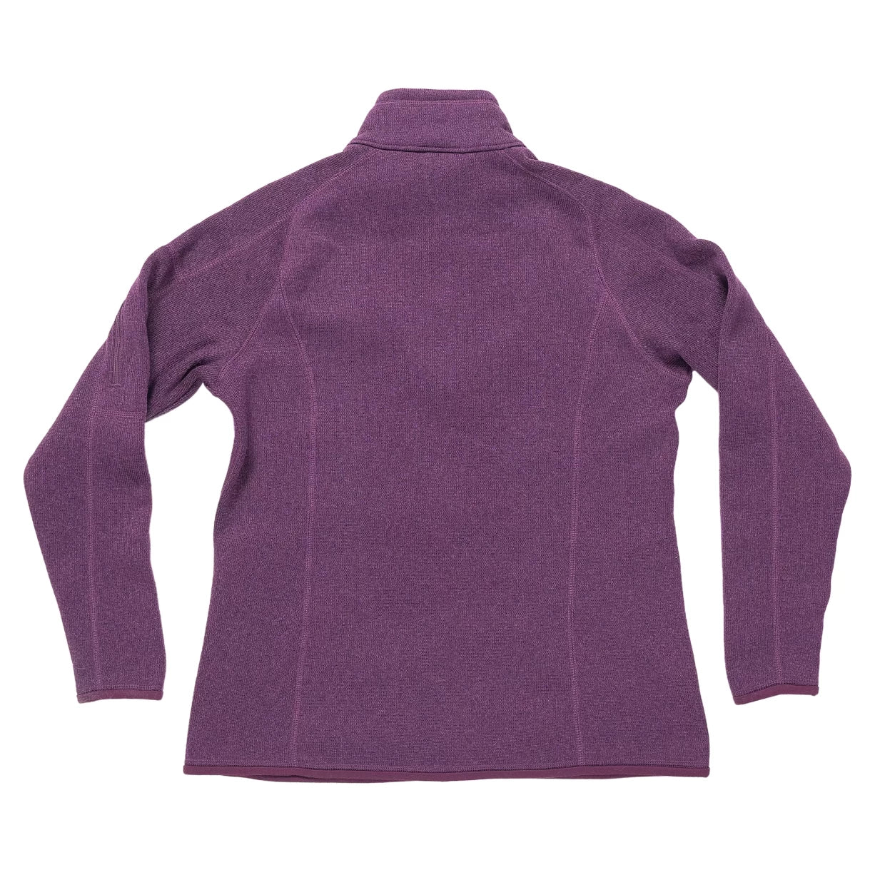 XLMagenta