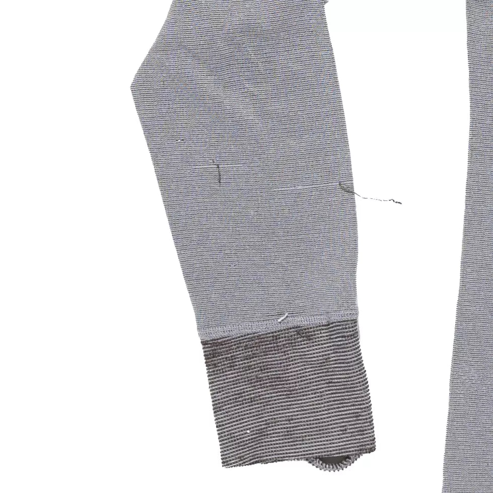 MBrown/White Print