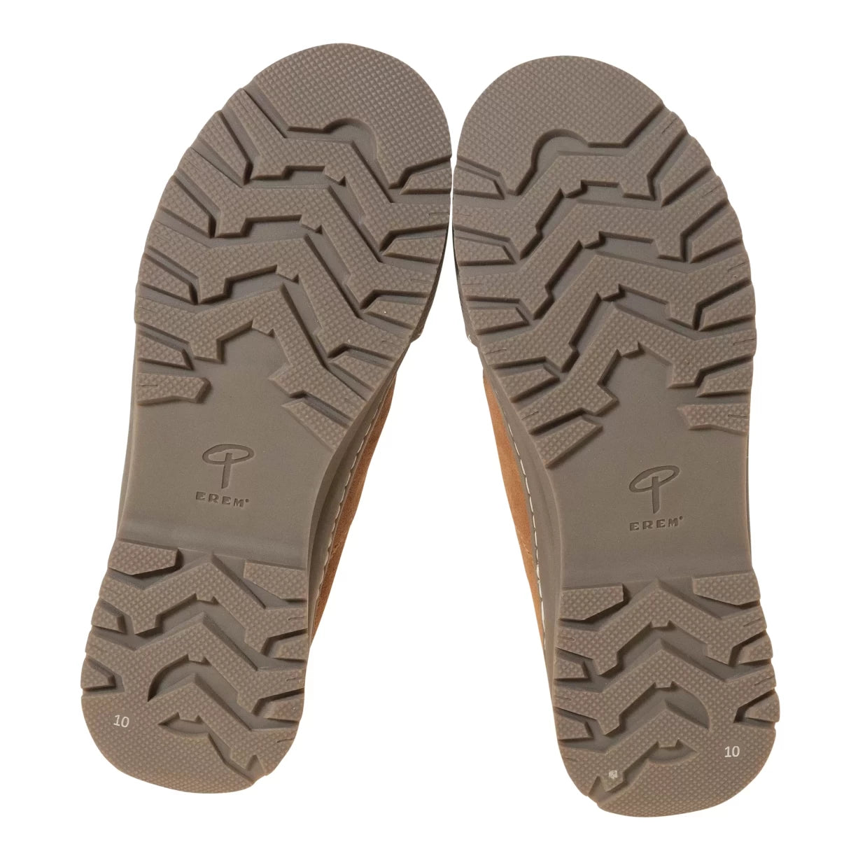 10Brown