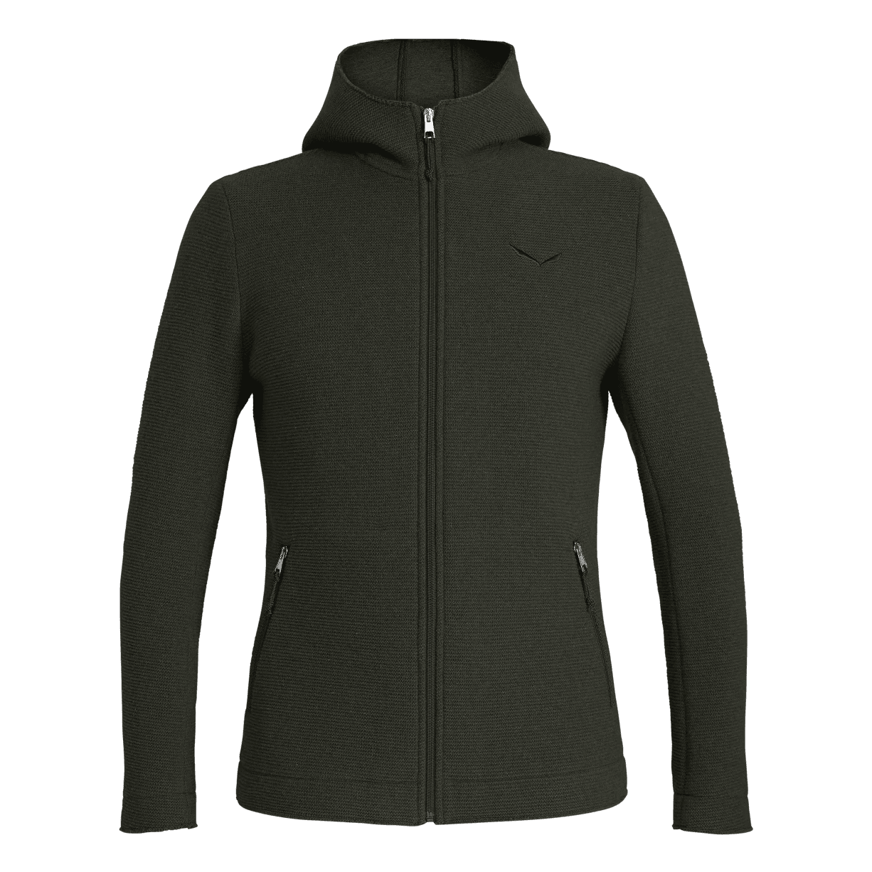 MDark Olive