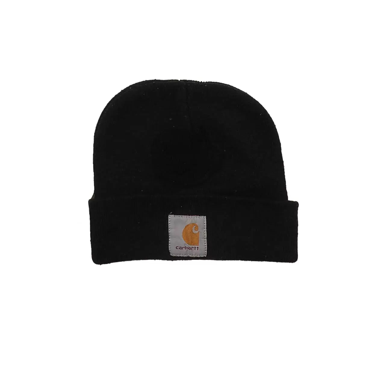 One SizeBlack