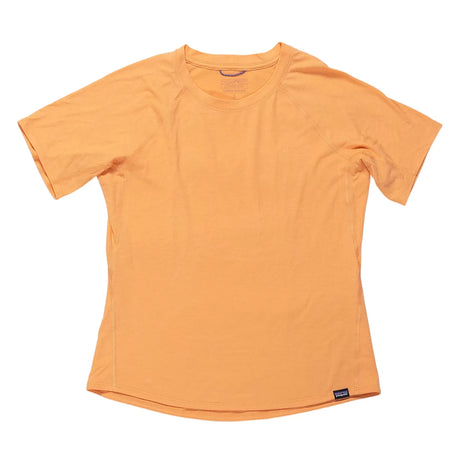 SOrange