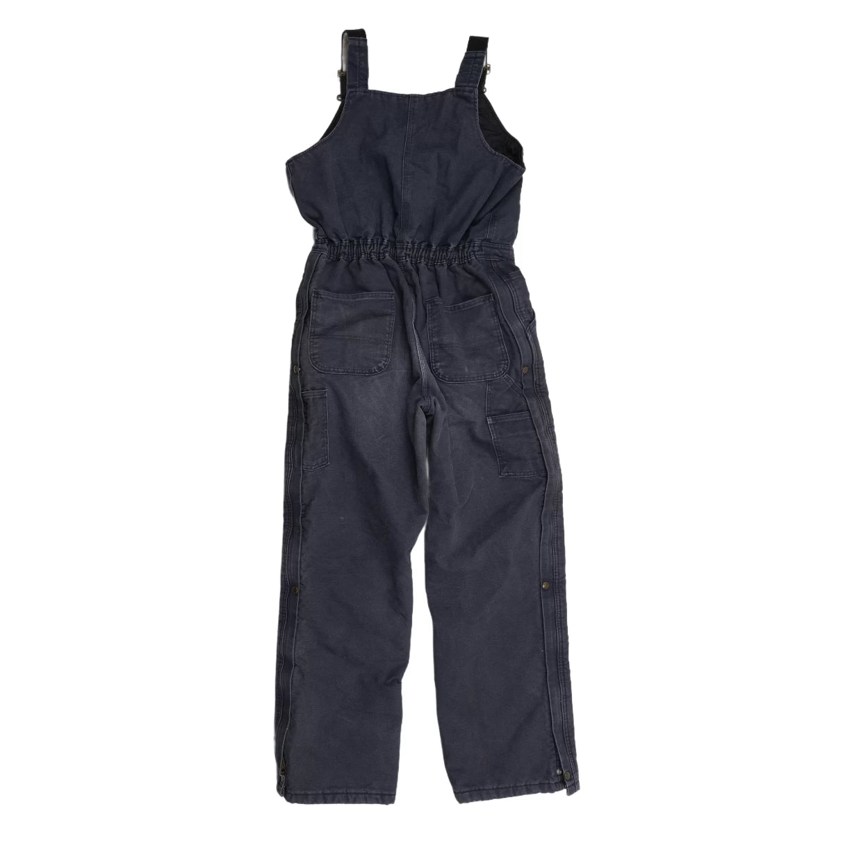 Large / TallBlue