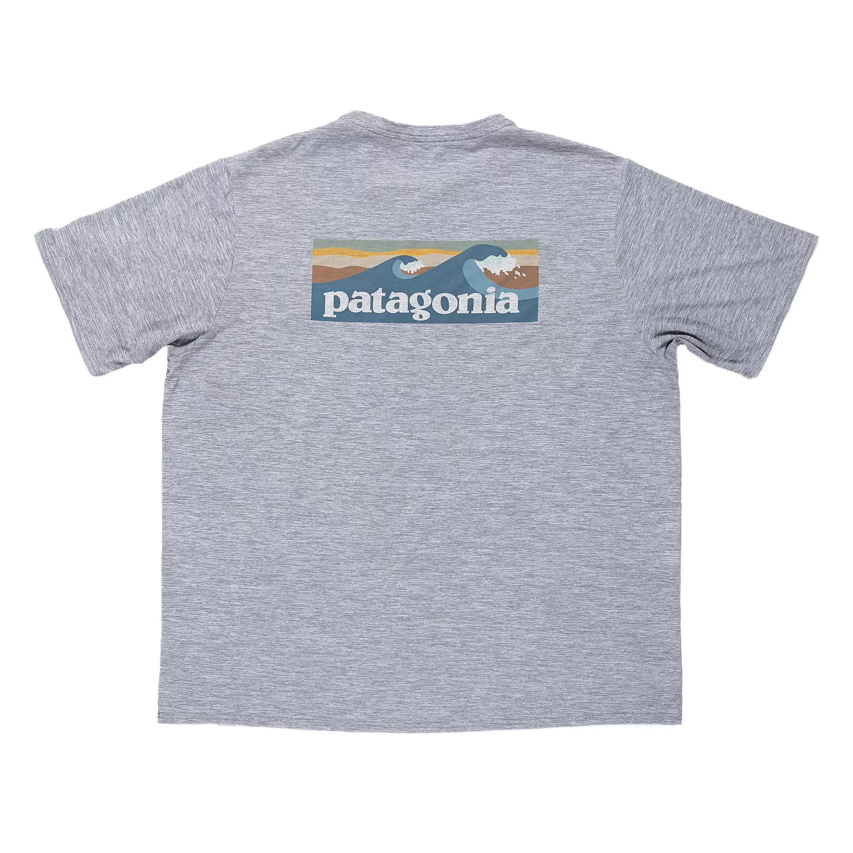XLGray