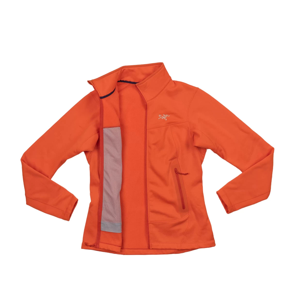 MOrange
