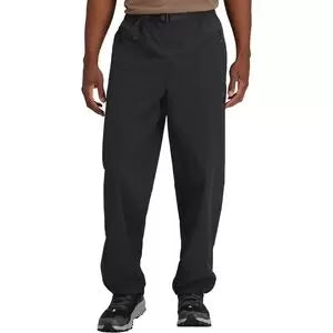 S/RegTNF Black