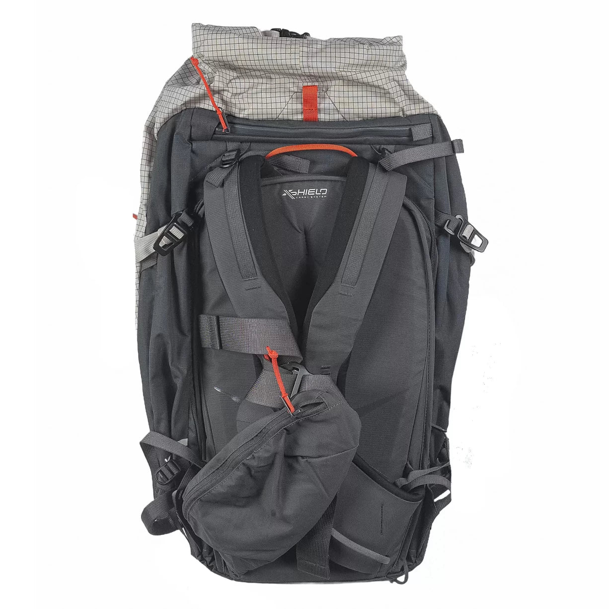 38 LGray