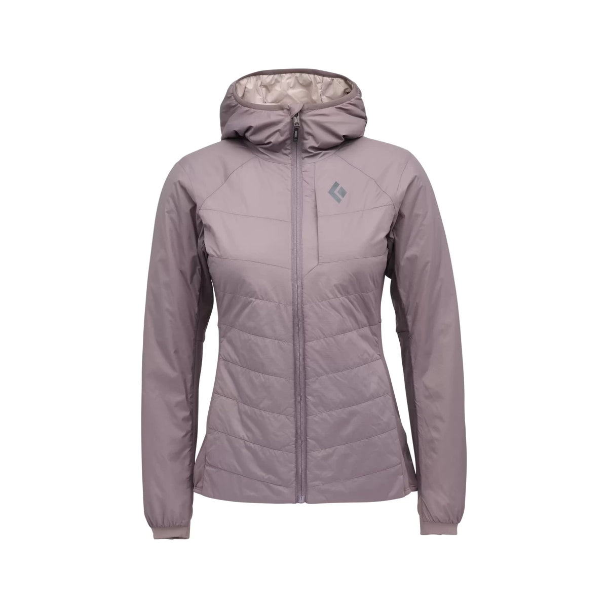 XLDark Mauve