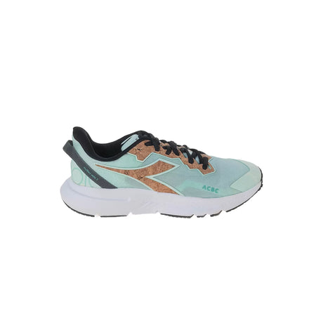 8.5Aqua