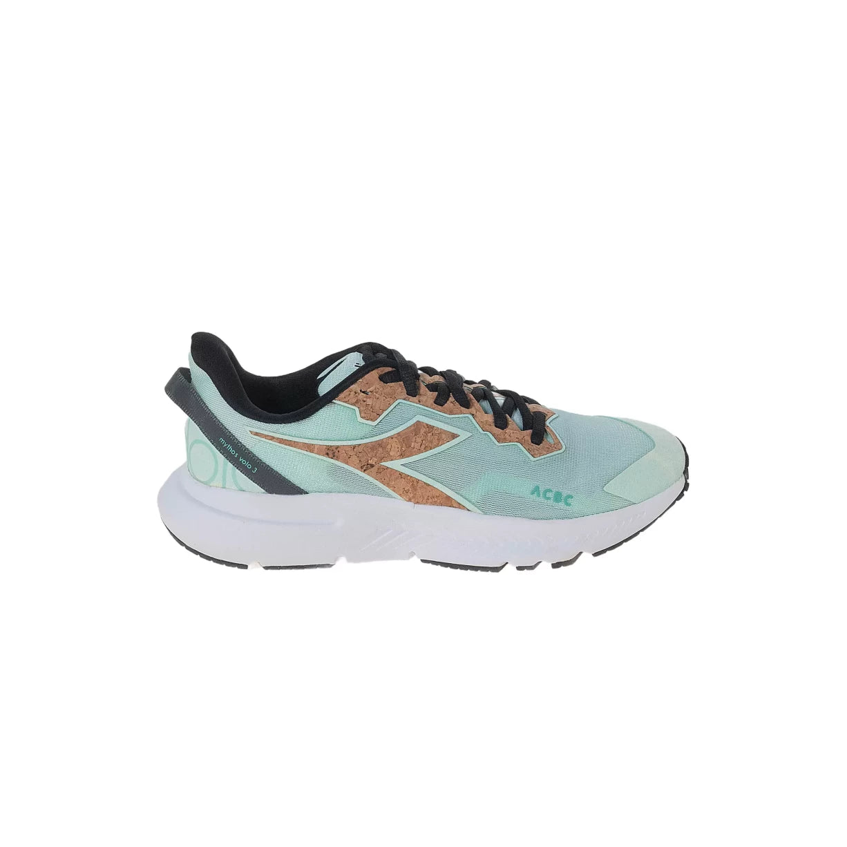 8.5Aqua