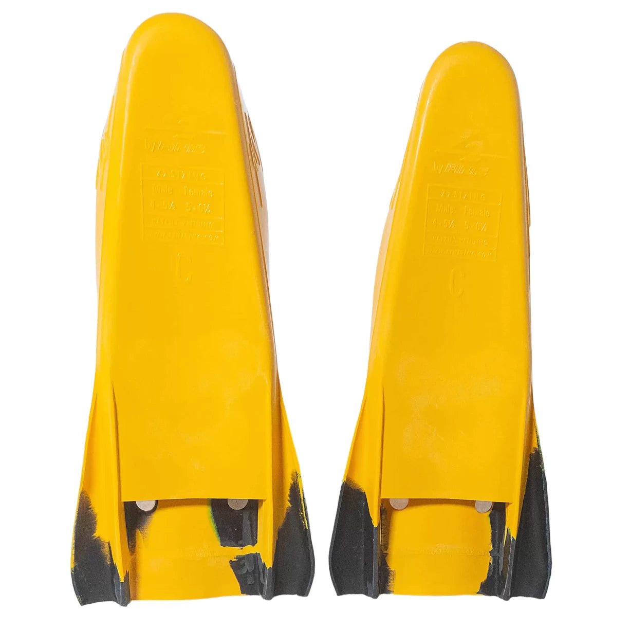 5Yellow