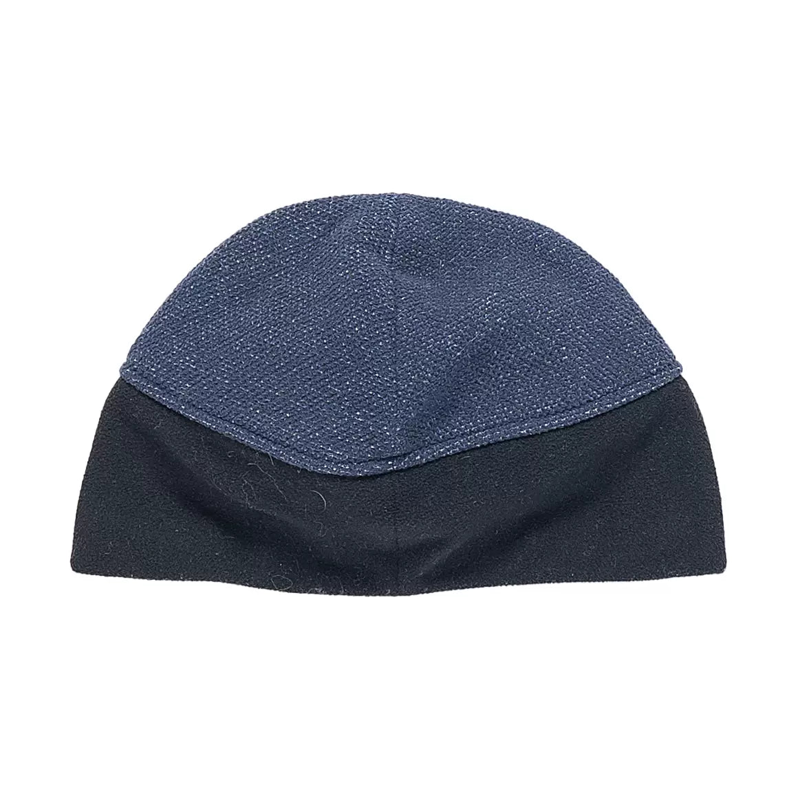 One SizeBlue