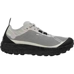 10.5Pewter