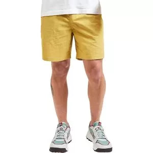 MOld Gold