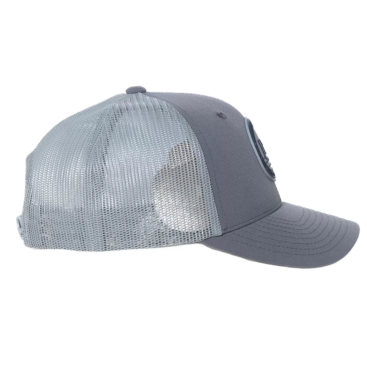 One SizeGrey