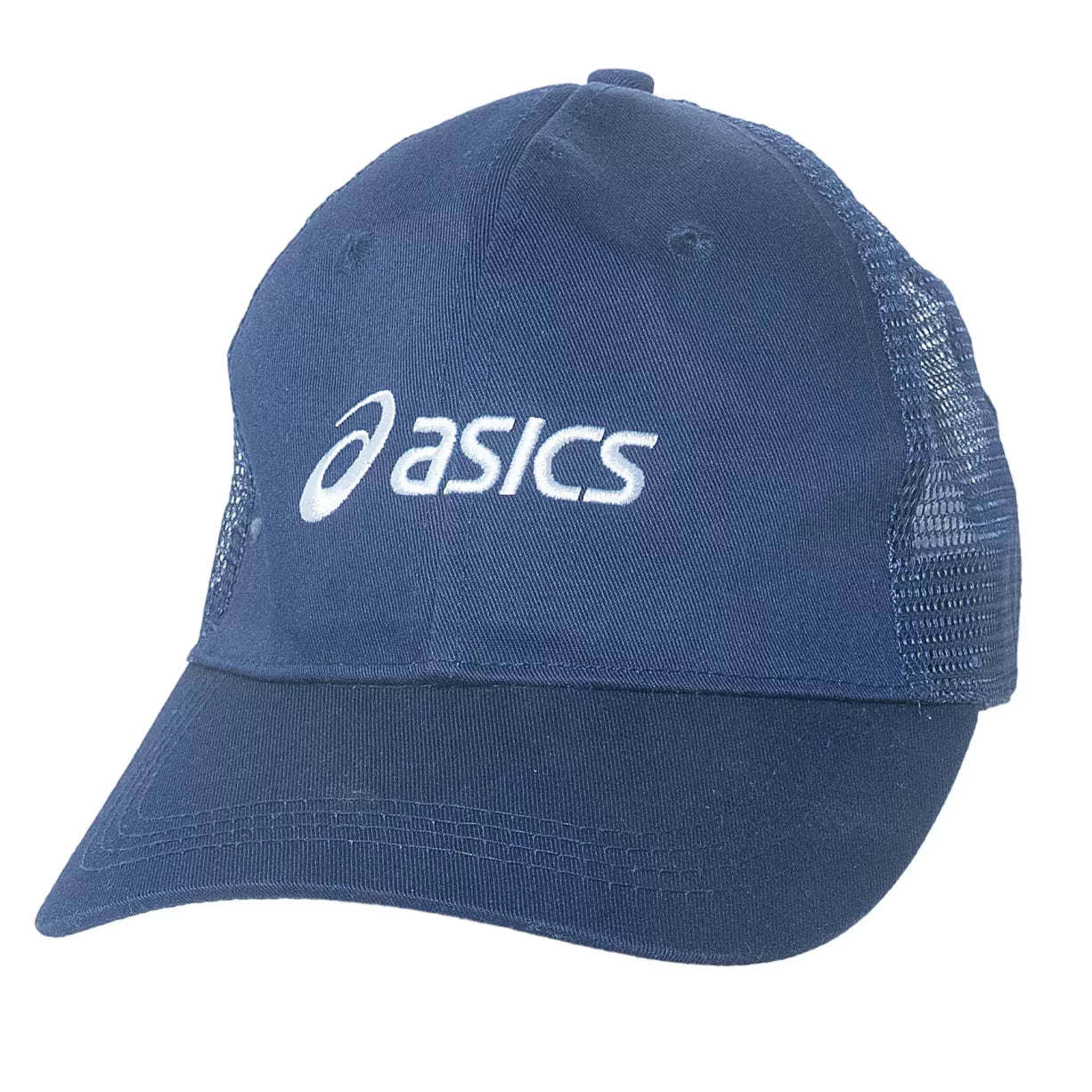AdjustableBlue