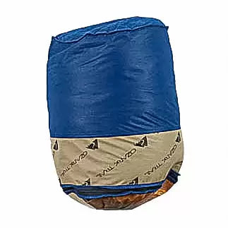 One SizeBlue
