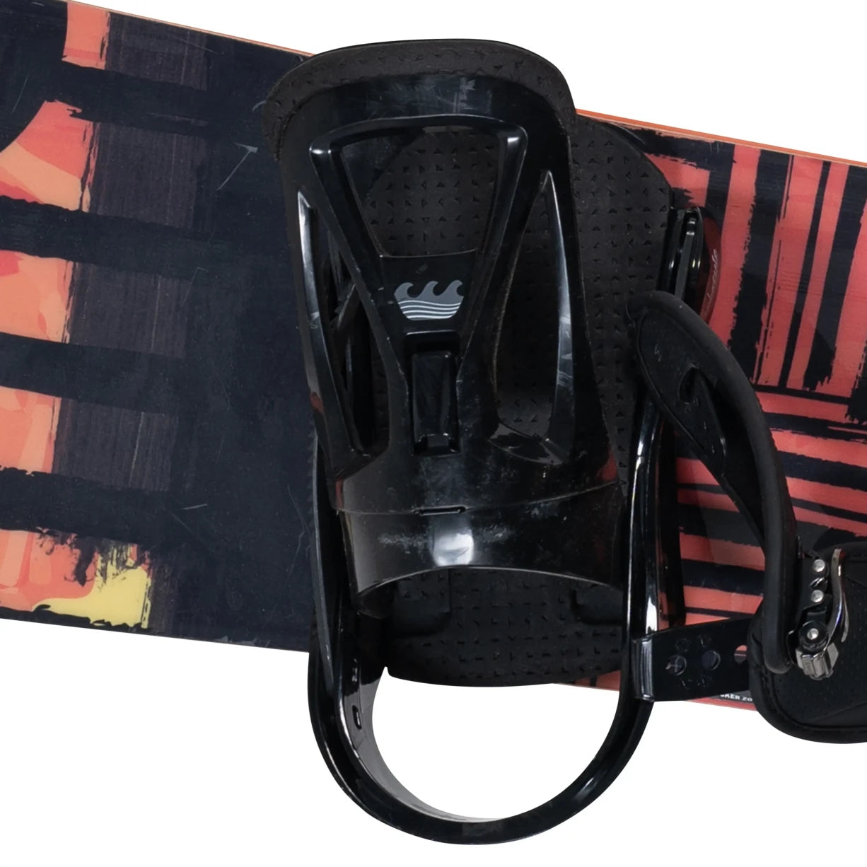 130cmRed/Black