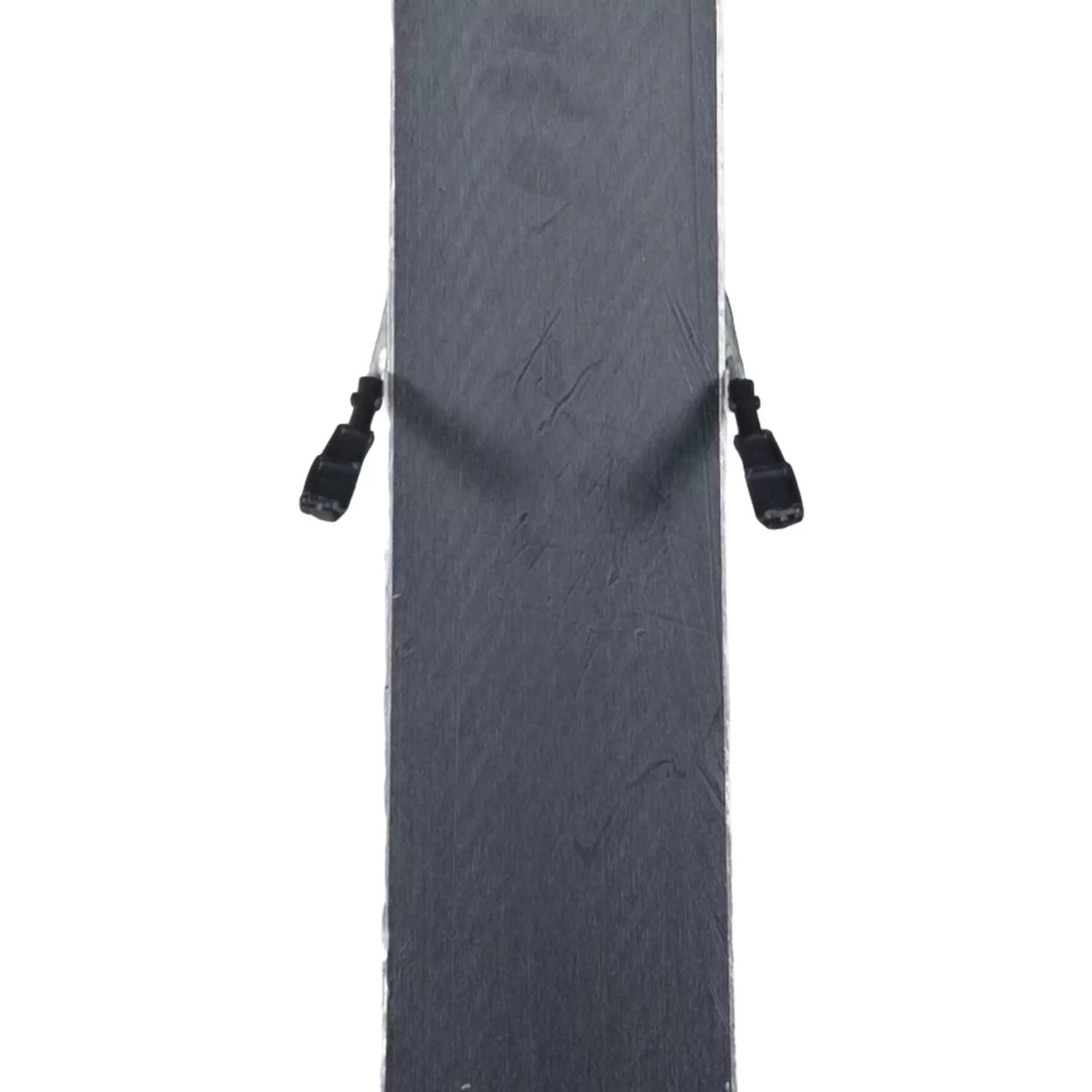 156cmBlue/Gray