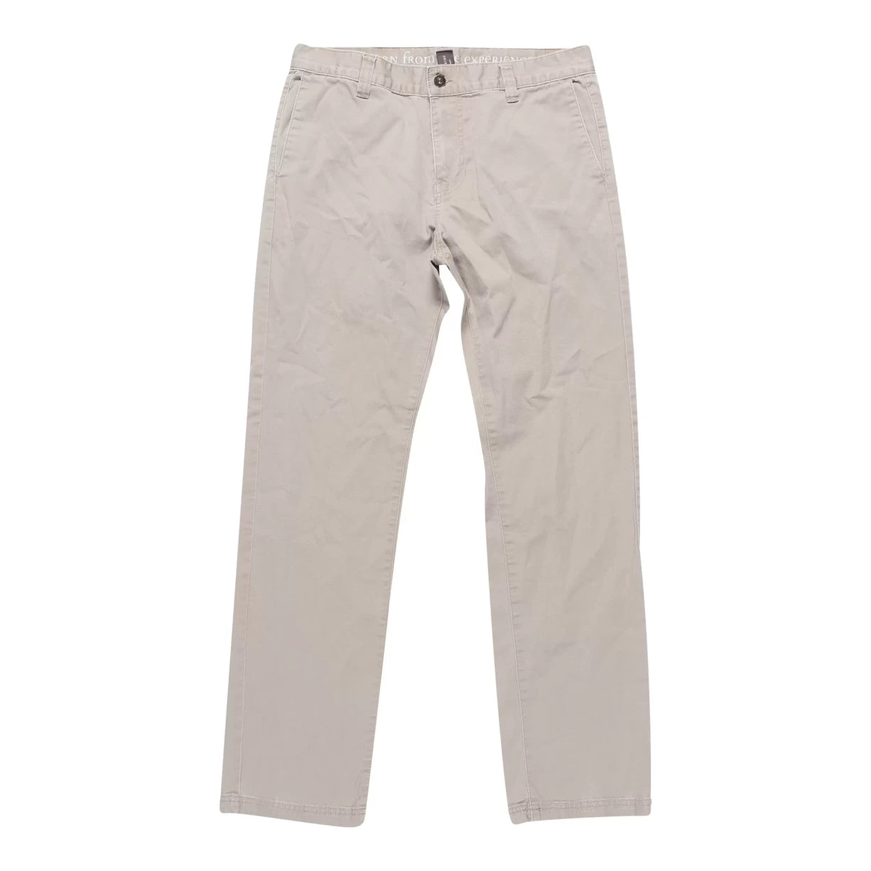 34Khaki
