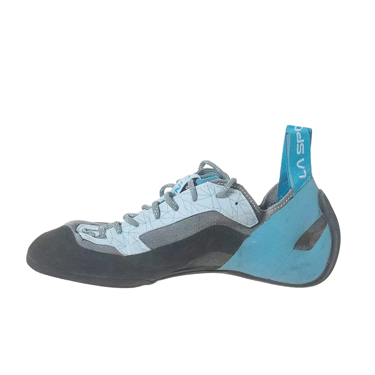41.0Black/Blue