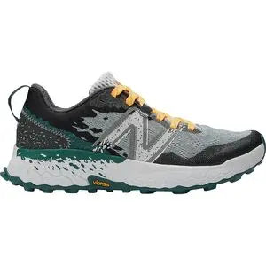 9Concrete/Vintage Teal/Hot Marigold