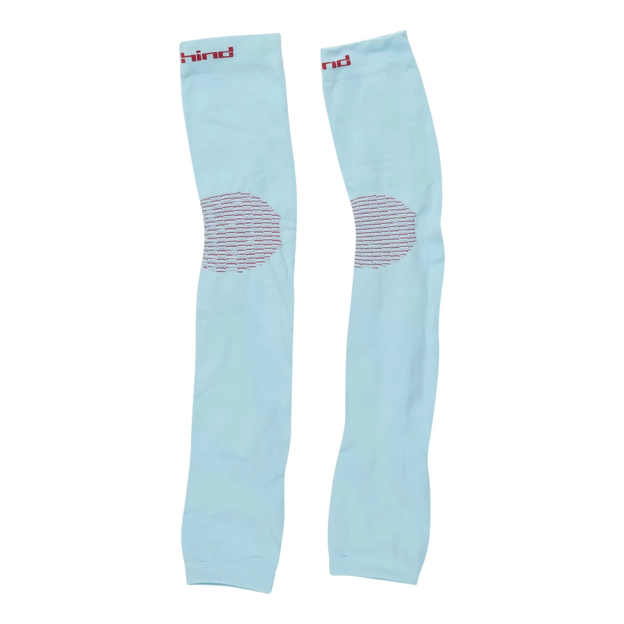 Estimated size SBlue