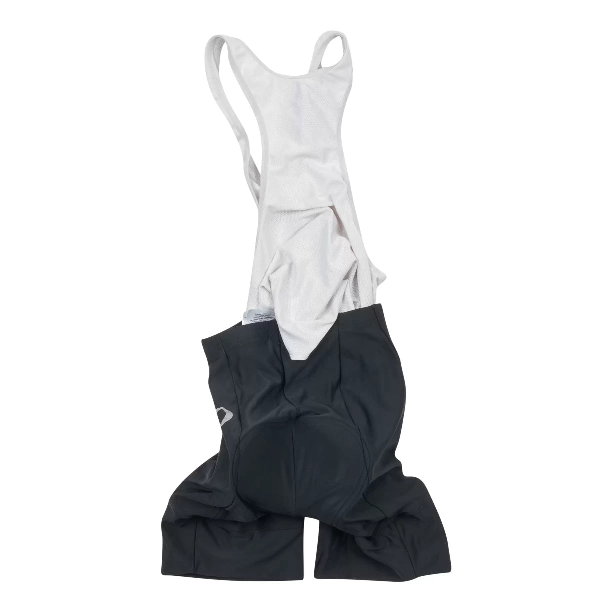XSWhite/Black