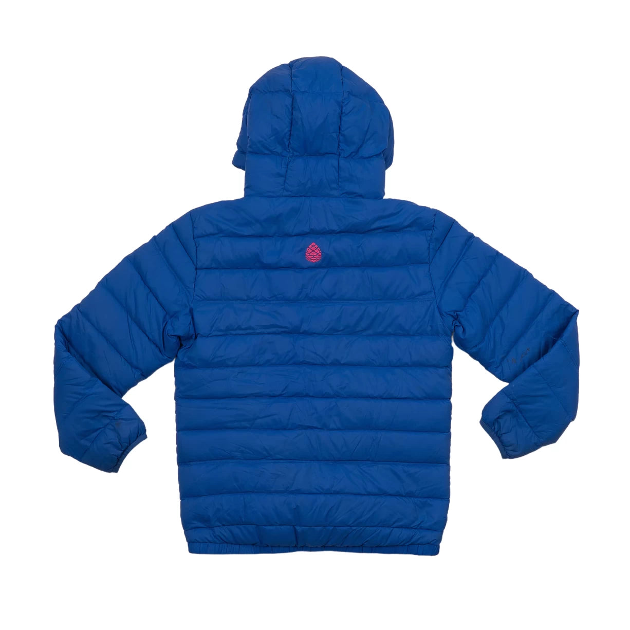 14Blue