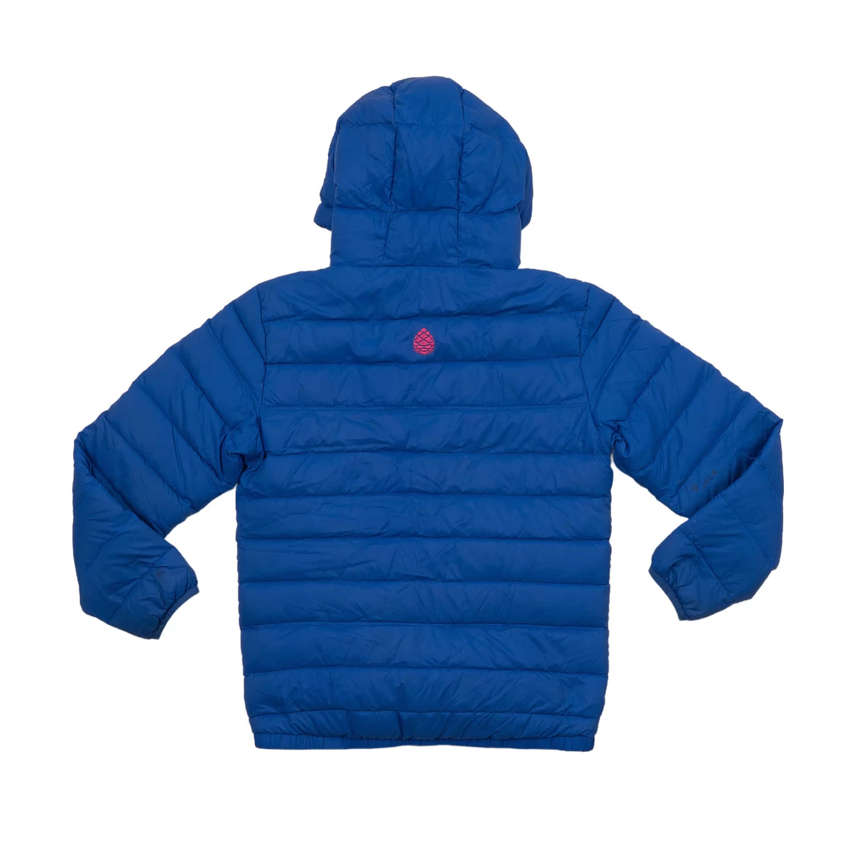 14Blue