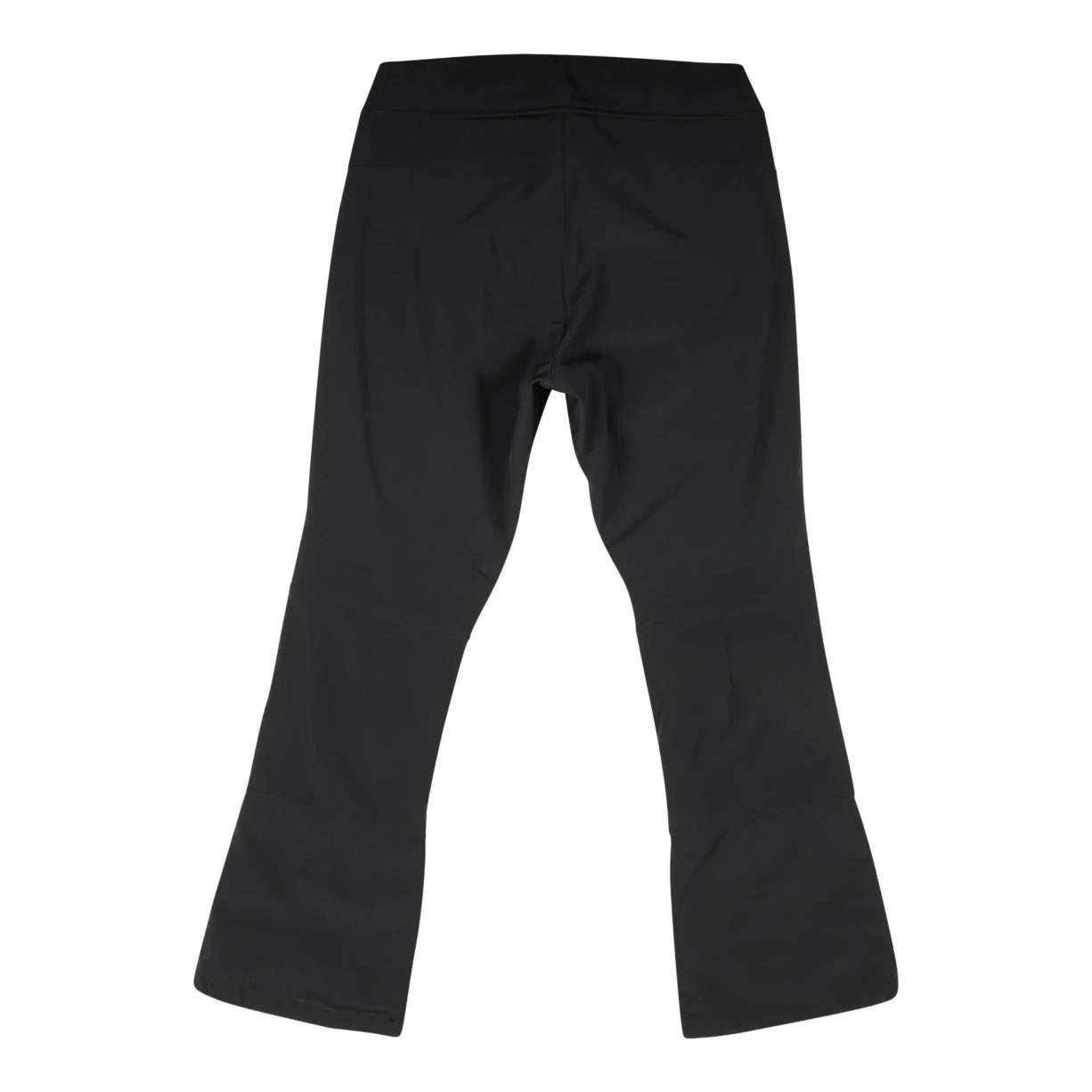 10Black