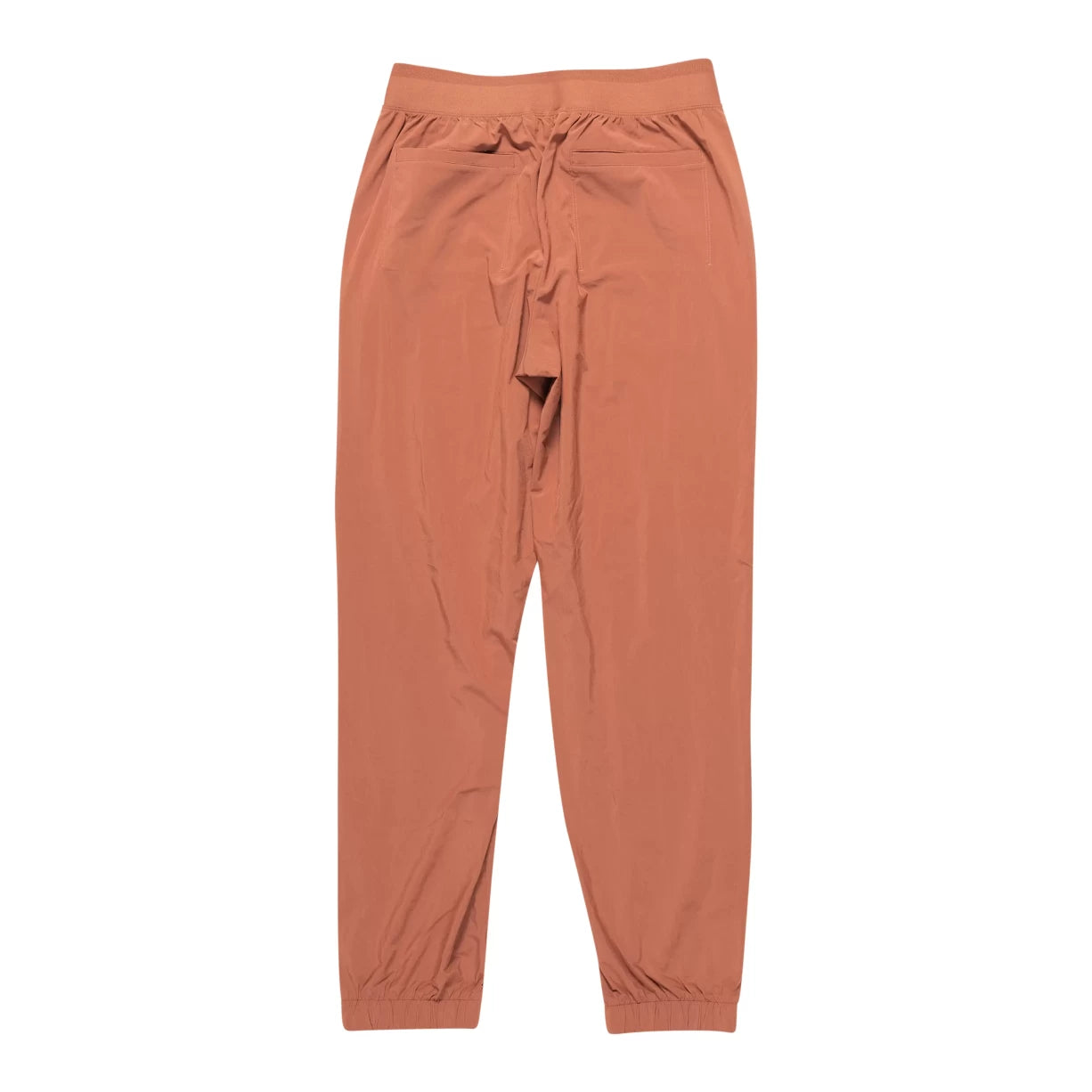 8 LongOrange