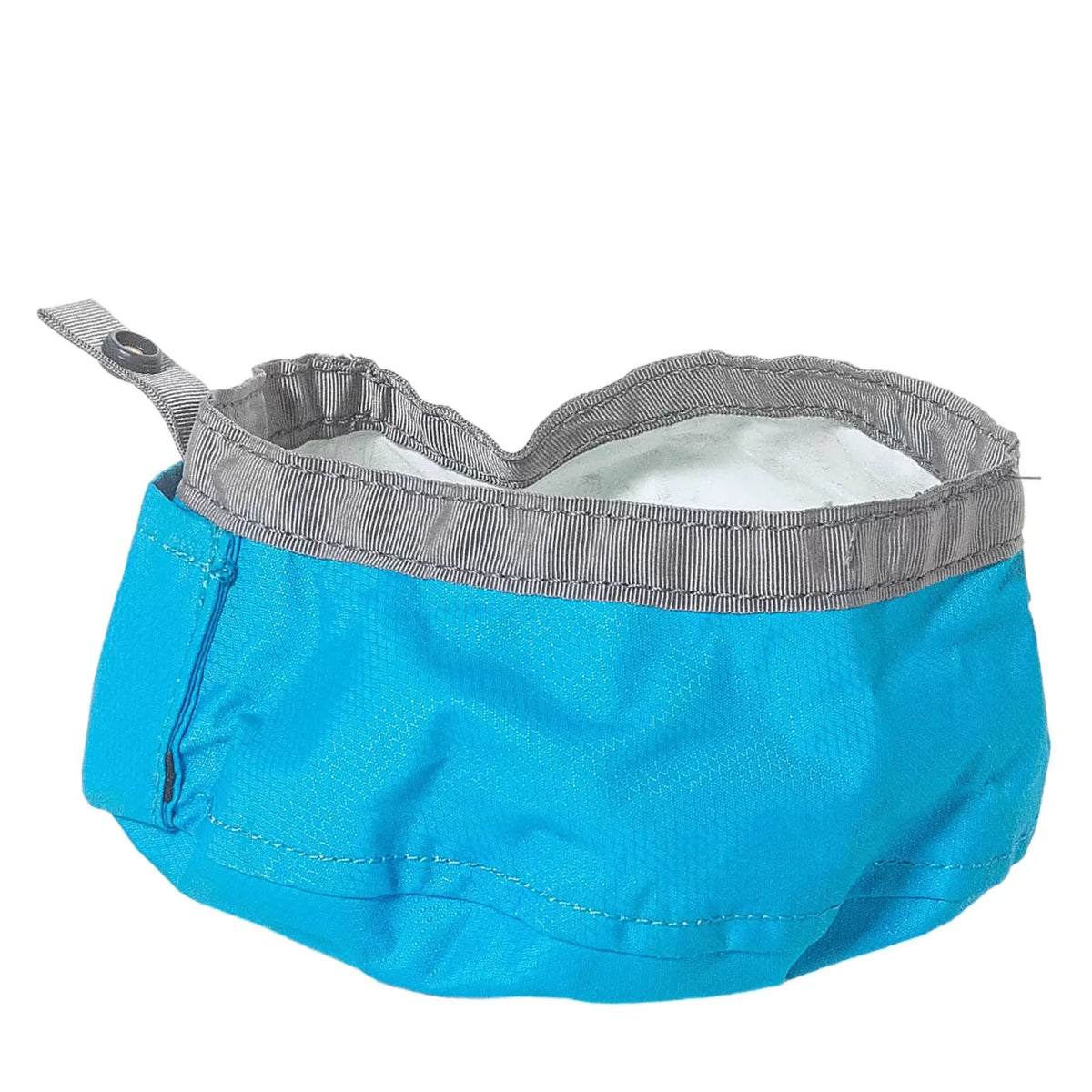 One SizeBlue/Gray